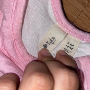 Kyte Baby Sleep Bag
